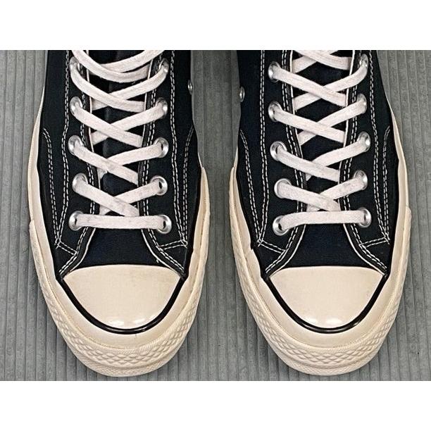 コンバース Converse チャックテイラー オールスター Chuck Taylor 70 HI 142334C CT70 旧モデル ブラック 黒 28.0 [ta-1627] | CHUCK TAYLOR | 02