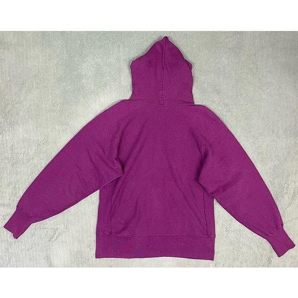 REVERSE WEAVE 90's 米国製 チャンピオン ビンテージ スウェット