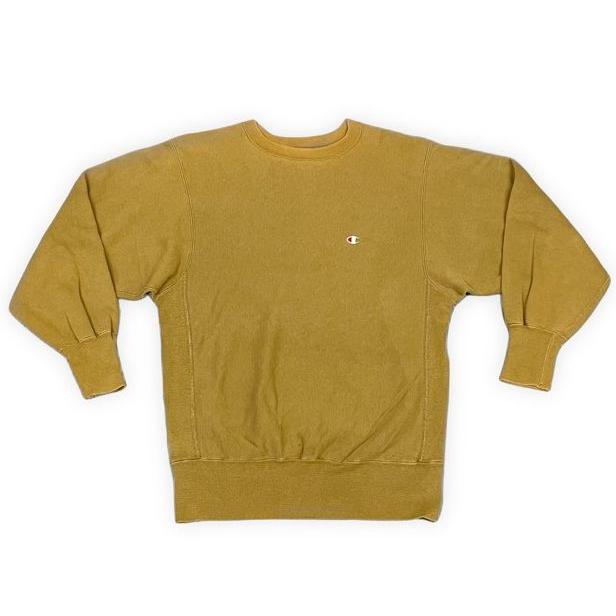 REVERSE WEAVE 90