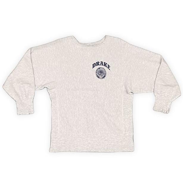 チャンピオン　ビンテージ REVERSE WEAVE 90's 米国製 チャンピオン ビンテージ スウェット