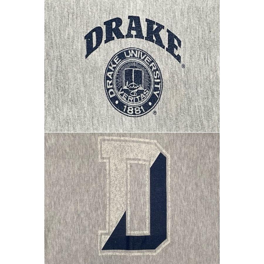 REVERSE WEAVE 90's 米国製 チャンピオン ビンテージ スウェット