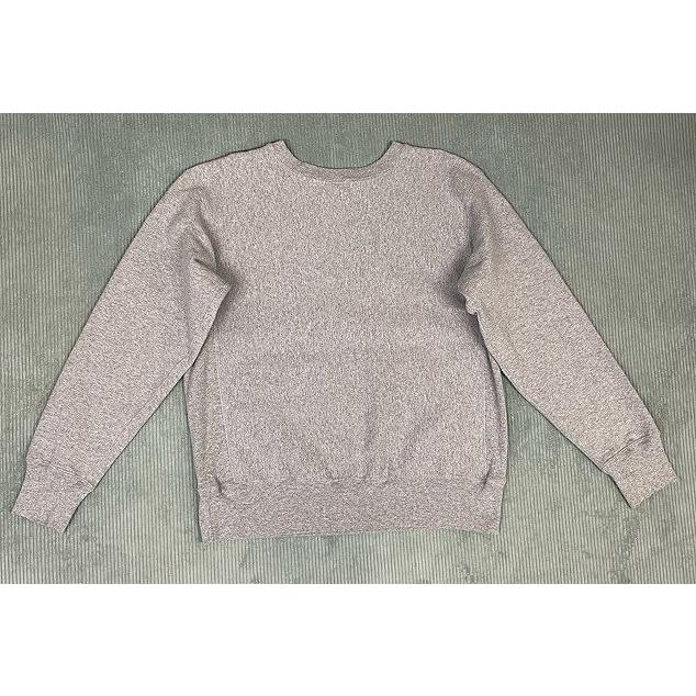 米国製 チャンピオン スウェット リバースウィーブ Champion REVERSE WEAVE WASHINGTON 3段 染み込み 赤単タグ XL [ta-1633] | REVERSE WEAVE | 06