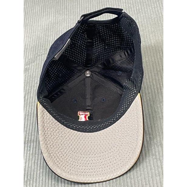 ミズノ 2023 WBC 優勝記念 #16 大谷翔平 レプリカ キャップ 野球帽子 12JRBJ22 日本代表 侍ジャパン フリーサイズ 56-60cm [ta-1643] | MIZUNO | 08