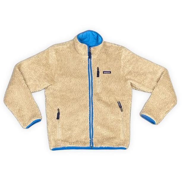 2014 パタゴニア patagonia クラシックレトロX  M's Classic RETRO-X Cardigan ELKH 23060 フリース S [ta-1644] | patagonia