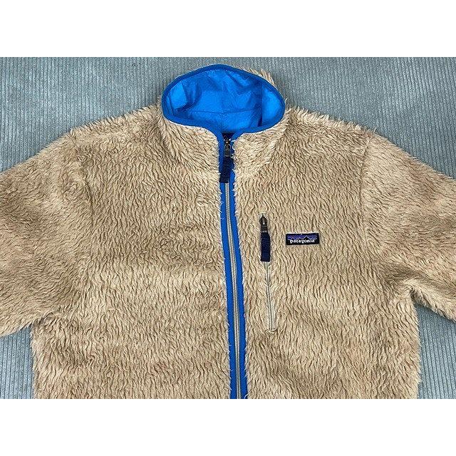 2014 パタゴニア patagonia クラシックレトロX  M's Classic RETRO-X Cardigan ELKH 23060 フリース S [ta-1644] | patagonia | 01