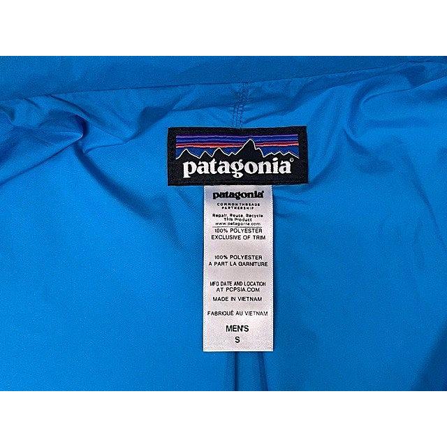 2014 パタゴニア patagonia クラシックレトロX  M's Classic RETRO-X Cardigan ELKH 23060 フリース S [ta-1644] | patagonia | 02