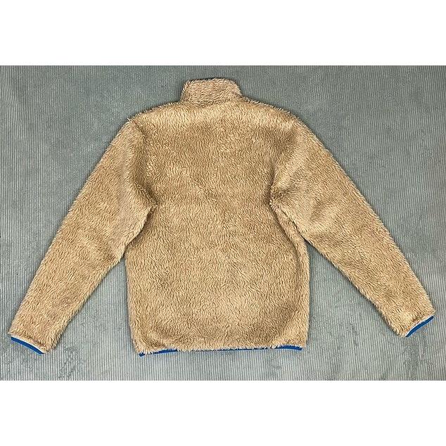 2014 パタゴニア patagonia クラシックレトロX  M's Classic RETRO-X Cardigan ELKH 23060 フリース S [ta-1644] | patagonia | 07
