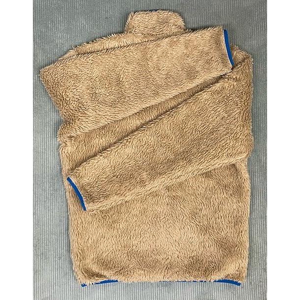 2014 パタゴニア patagonia クラシックレトロX  M's Classic RETRO-X Cardigan ELKH 23060 フリース S [ta-1644] | patagonia | 08