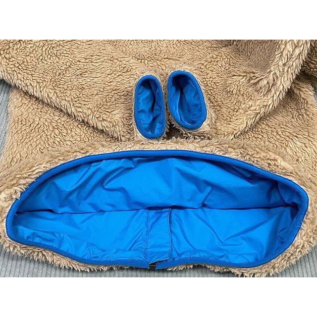 2014 パタゴニア patagonia クラシックレトロX  M's Classic RETRO-X Cardigan ELKH 23060 フリース S [ta-1644] | patagonia | 09