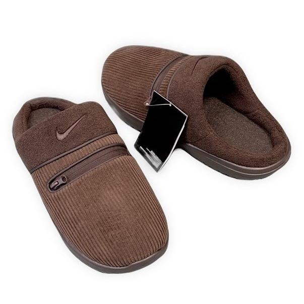 NIKE（ナイキ） 2023 バロウ SE NIKE BURROW SE FJ6040-200