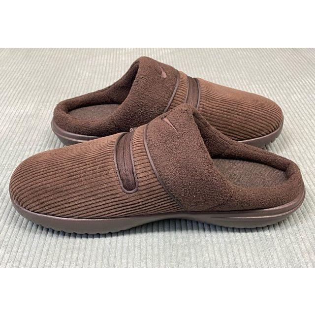 NIKE（ナイキ） 2023 バロウ SE NIKE BURROW SE FJ6040-200 