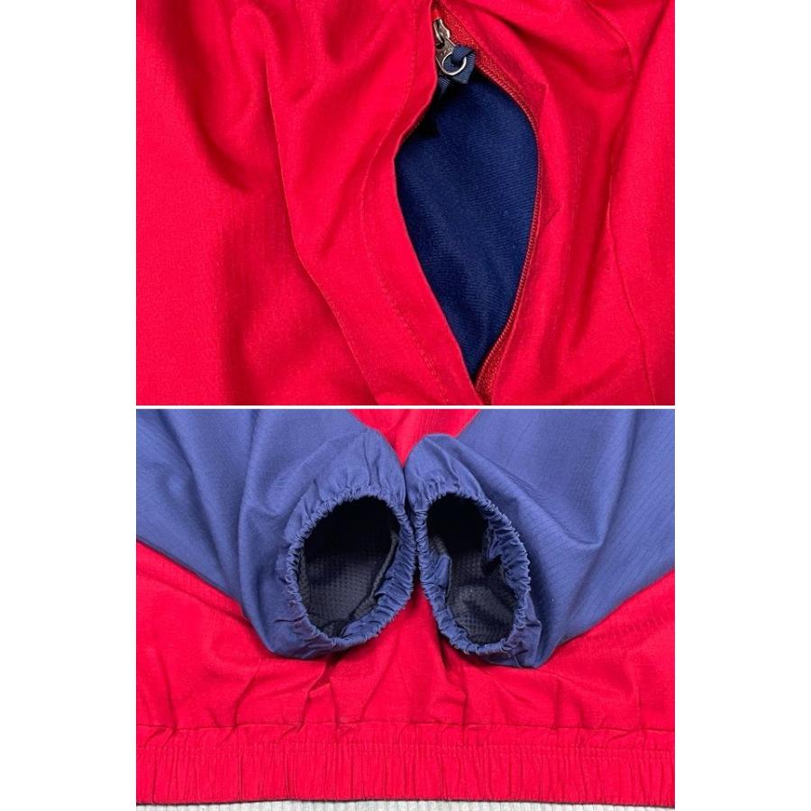 patagonia（パタゴニア） 90's 1999 ニューマティックジャケット