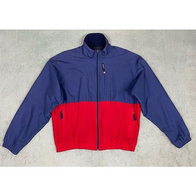 patagonia（パタゴニア） 90's 1999 ニューマティックジャケット