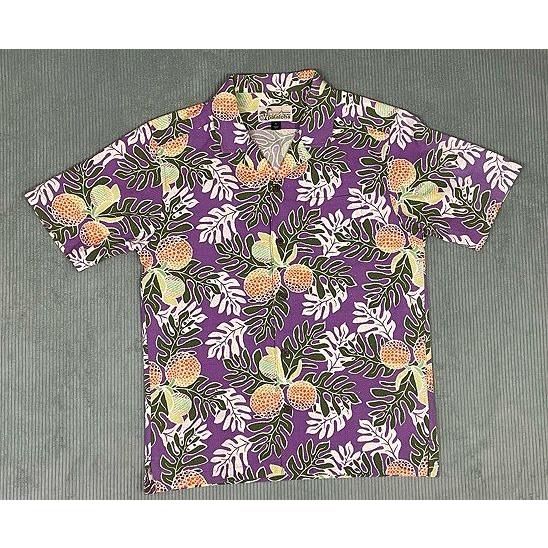 e*e様 パタゴニア パタロハ シャツ ブラウス アロハ レディース Patal patagonia（パタゴニア） 2018 パタロハ patagonia M's Pataloha Shirt