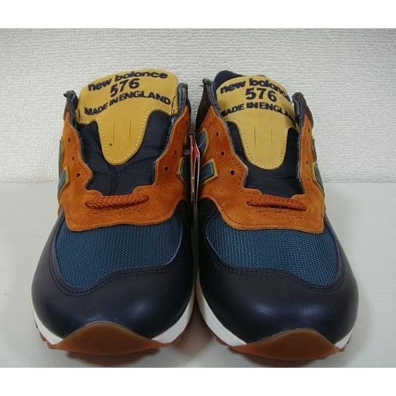 EU,US NEW BALANCE 未使用 英国製 ニューバランス スニーカー new