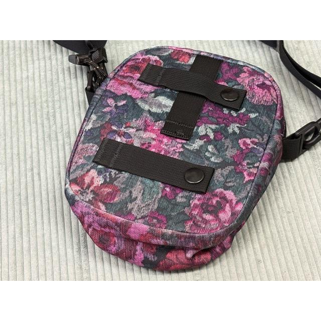 GREGORY（グレゴリー） 米国製 旧タグ クイックポケット Quick Pocket