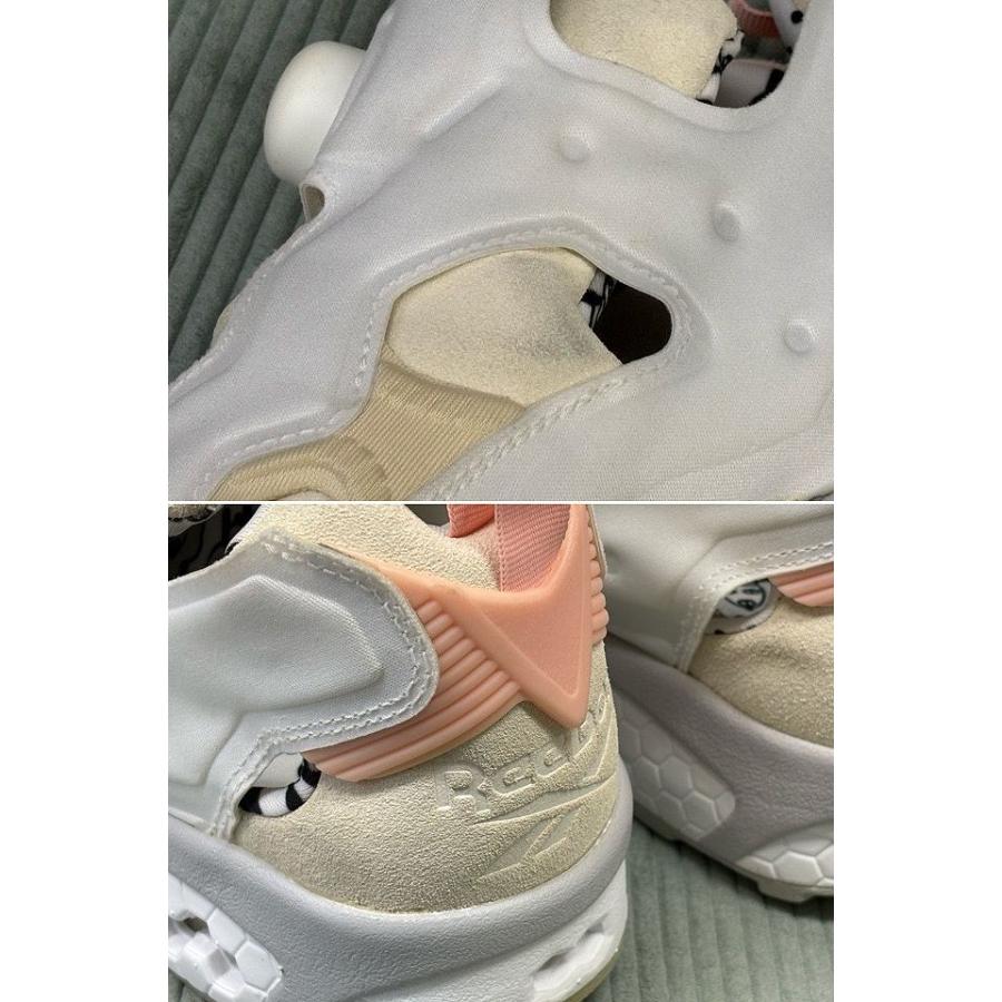 デッドストック 2015 リーボック Reebok インスタポンプフューリー INSTAPUMP FURY V62597 YEAR OF SHEEP 羊年 9.5 27.5 [ta-1734] | Reebok | 09