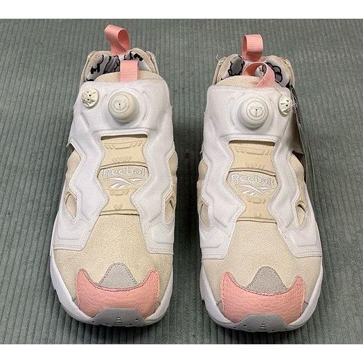デッドストック 2015 リーボック Reebok インスタポンプフューリー INSTAPUMP FURY V62597 YEAR OF SHEEP 羊年 9.5 27.5 [ta-1734] | Reebok | 01