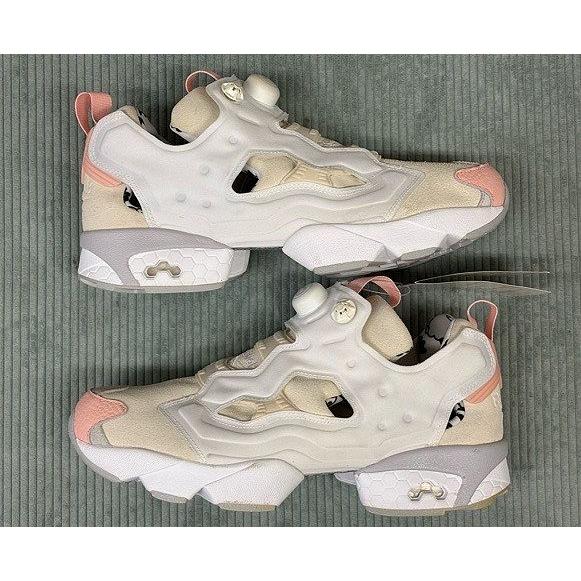 デッドストック 2015 リーボック Reebok インスタポンプフューリー INSTAPUMP FURY V62597 YEAR OF SHEEP 羊年 9.5 27.5 [ta-1734] | Reebok | 06