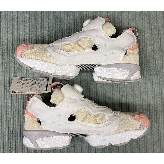 デッドストック 2015 リーボック Reebok インスタポンプフューリー INSTAPUMP FURY V62597 YEAR OF SHEEP 羊年 9.5 27.5 [ta-1734] | Reebok | 05