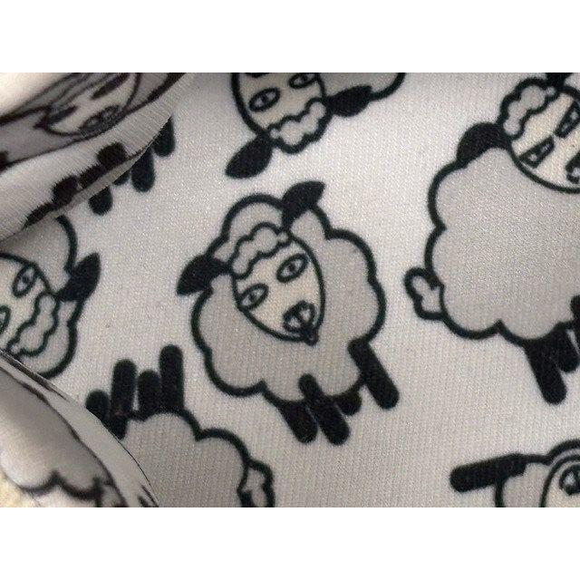 デッドストック 2015 リーボック Reebok インスタポンプフューリー INSTAPUMP FURY V62597 YEAR OF SHEEP 羊年 9.5 27.5 [ta-1734] | Reebok | 03