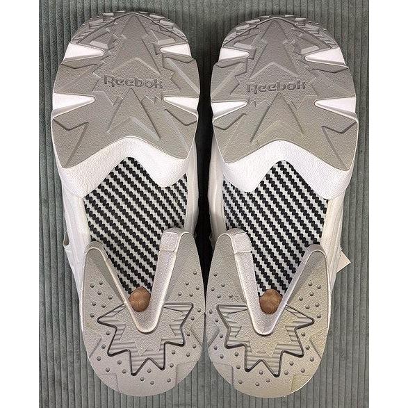 デッドストック 2015 リーボック Reebok インスタポンプフューリー INSTAPUMP FURY V62597 YEAR OF SHEEP 羊年 9.5 27.5 [ta-1734] | Reebok | 08