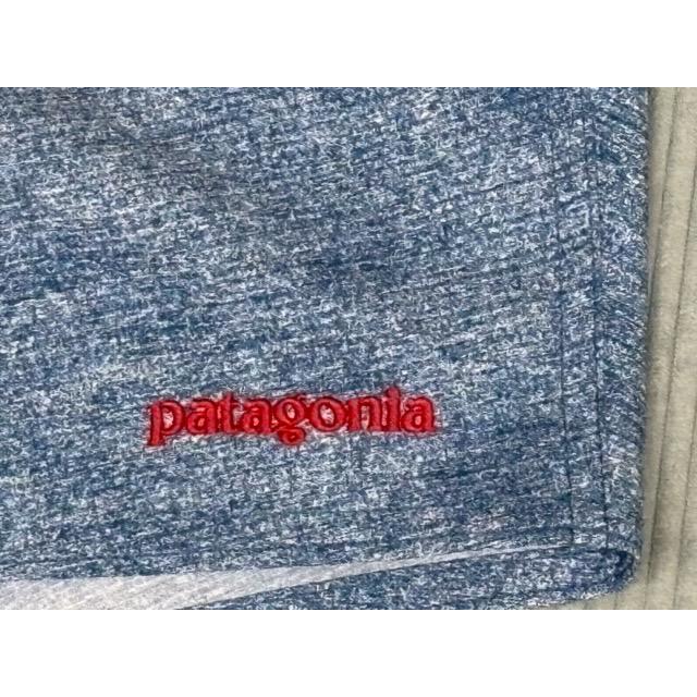 patagonia（パタゴニア） 2016 ボード ショーツ M's Printed Stretch