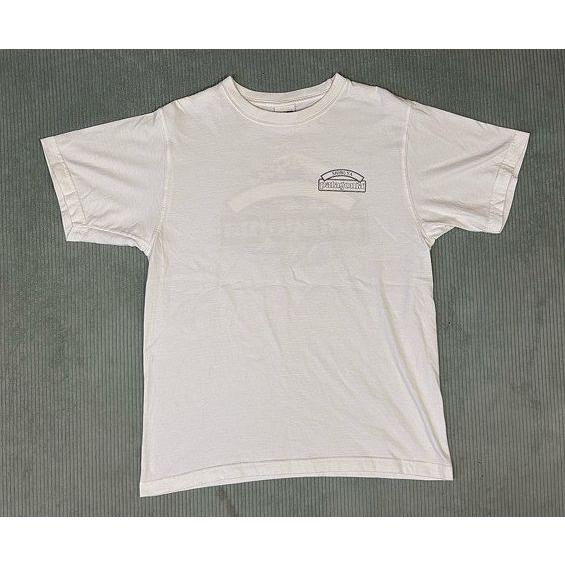 patagonia（パタゴニア） 90's Tシャツ 渋谷ストア限定 Patagonia M's