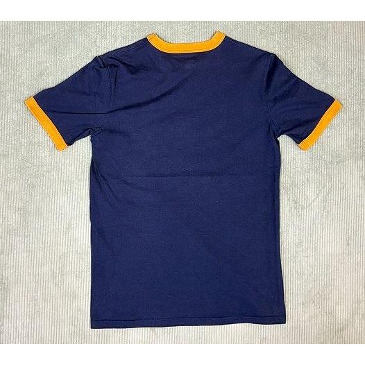 THE REAL McCOY'S（ザ・リアルマッコイズ） リアルマッコイズ Tシャツ