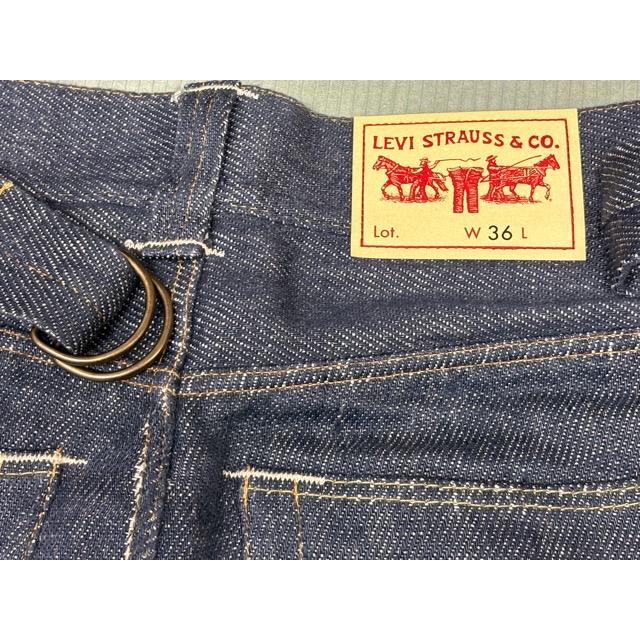 JUNYA WATANABE MAN 2021SS ジュンヤワタナベ コムデギャルソン