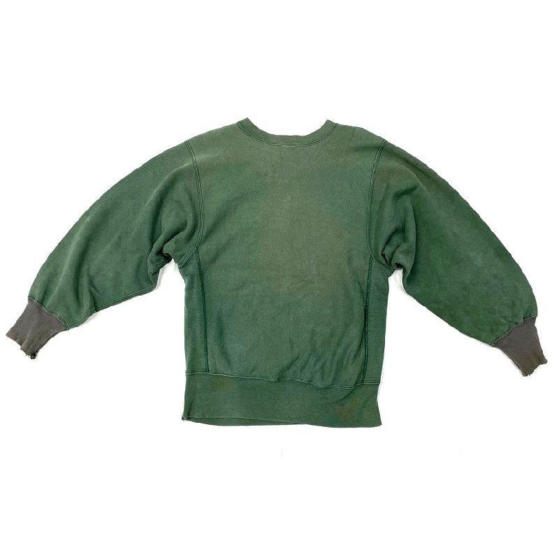 REVERSE WEAVE 90's 米国製 チャンピオン リバースウィーブ REVERSE WEAVE 90's 米国製 チャンピオン リバースウィーブ
