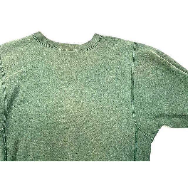 REVERSE WEAVE 90's 米国製 チャンピオン リバースウィーブ REVERSE WEAVE 90's 米国製 チャンピオン リバースウィーブ
