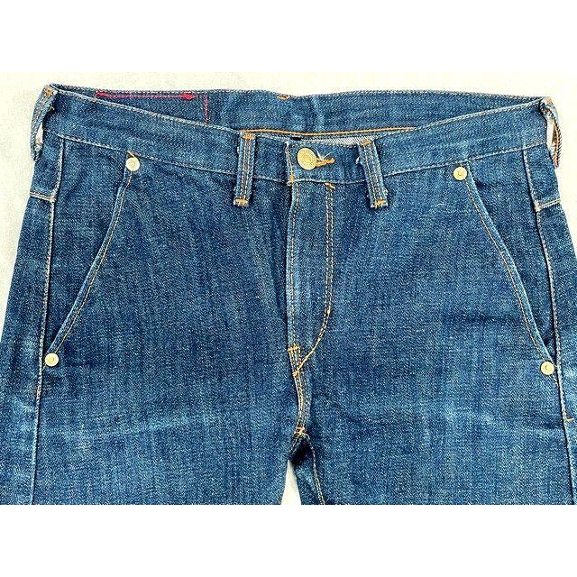 Levi's RED スペイン製 2000SS リーバイスレッド LEVI'S 1st Levi's RED スペイン製 2000SS リーバイスレッド LEVI'S 1st