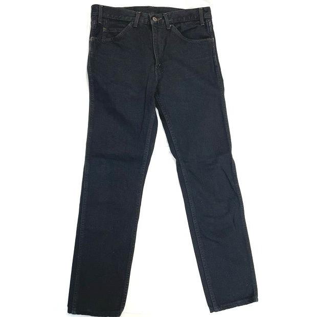 Levi's VINTAGE CLOTHING トルコ製 リーバイス LEVI'S LVC 30605-0059