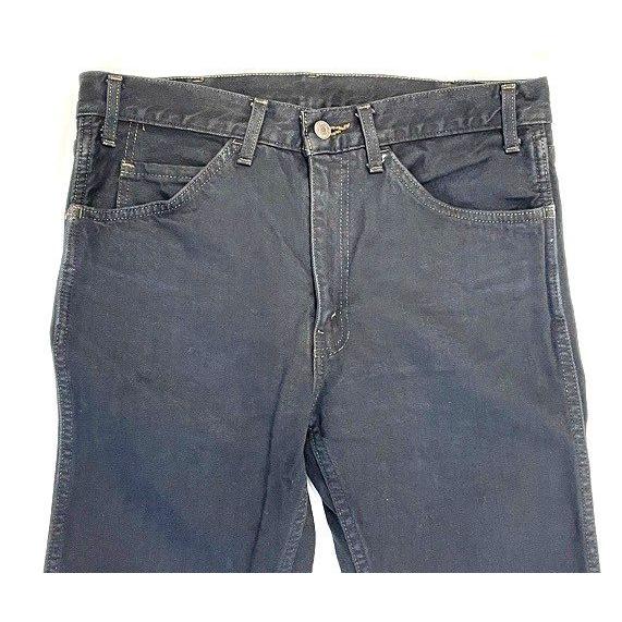 Levi's VINTAGE CLOTHING トルコ製 リーバイス LEVI'S LVC 30605-0059