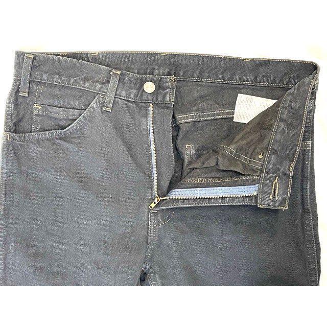 Levi's VINTAGE CLOTHING トルコ製 リーバイス LEVI'S LVC 30605-0059