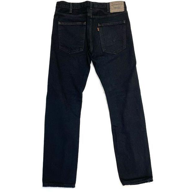 Levi's VINTAGE CLOTHING トルコ製 リーバイス LEVI'S LVC 30605-0059
