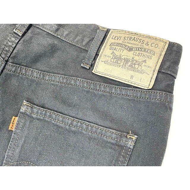 Levi's VINTAGE CLOTHING トルコ製 リーバイス LEVI'S LVC 30605-0059