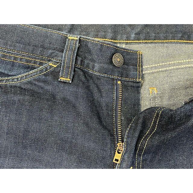 Levi's VINTAGE CLOTHING 日本製 リーバイス ヴィンテージ
