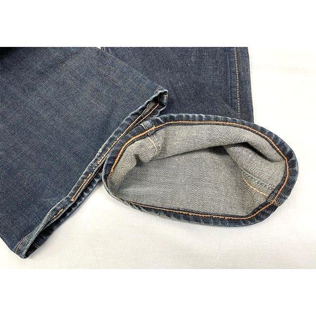 Levi's VINTAGE CLOTHING 日本製 リーバイス ヴィンテージ