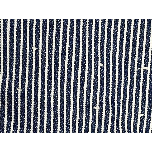90'S アメリカ製 オシュコシュ OSH KOSH B'GOSH オーバーオール
