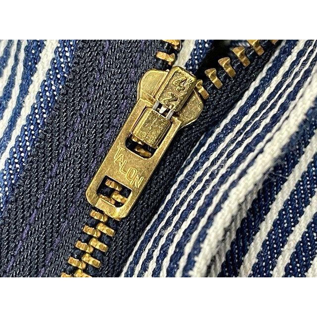 90'S アメリカ製 オシュコシュ OSH KOSH B'GOSH オーバーオール