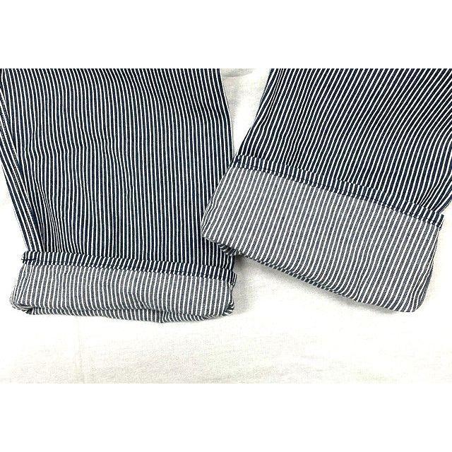90'S アメリカ製 オシュコシュ OSH KOSH B'GOSH オーバーオール