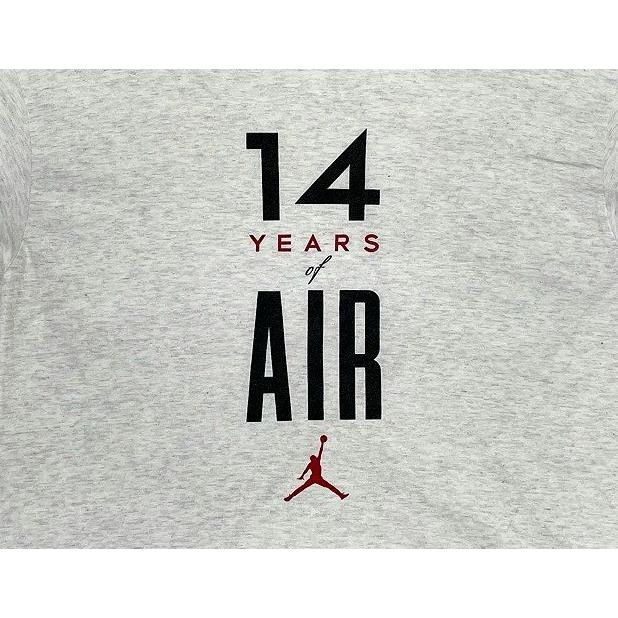 エア ジョーダン 1 90's 1999 ナイキ エアジョーダン Tシャツ
