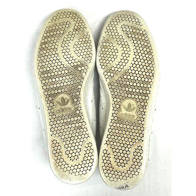 アディダス スタンスミス 95年 台湾製【032853】 アディダス スタンス