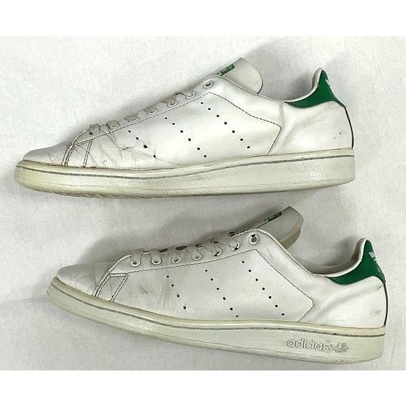 adidas 90's 1995年 台湾製 アディダス スタンスミス STAN SMITH