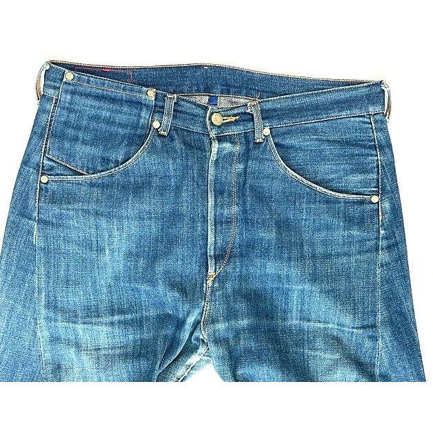 Levi's RED チュニジア製 2000AW リーバイスレッド LEVI'S 1st Levi's RED チュニジア製 2000AW リーバイスレッド LEVI'S 1st