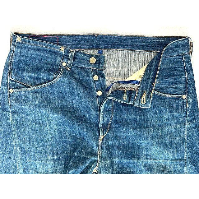 Levi's RED チュニジア製 2000AW リーバイスレッド LEVI'S 1st Levi's RED チュニジア製 2000AW リーバイスレッド LEVI'S 1st