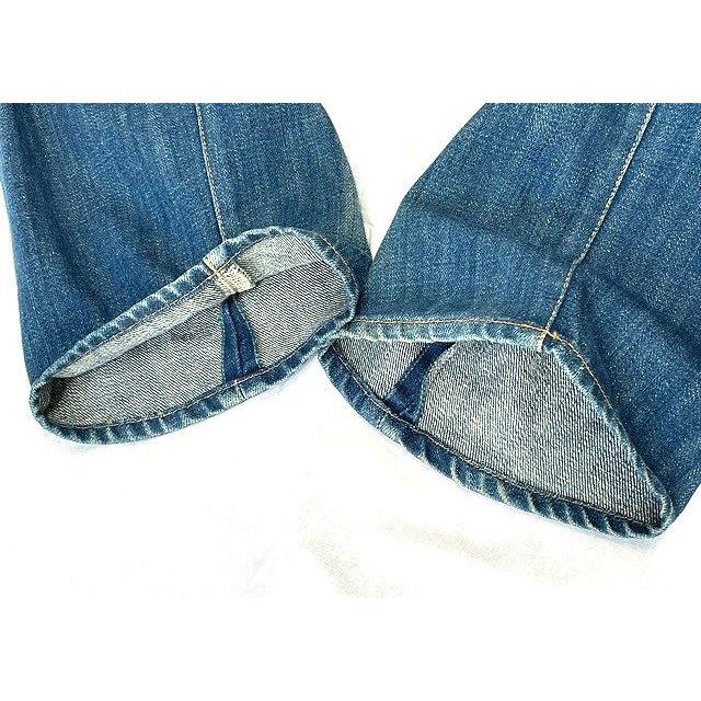 Levi's RED チュニジア製 2000AW リーバイスレッド LEVI'S 1st Levi's RED チュニジア製 2000AW リーバイスレッド LEVI'S 1st