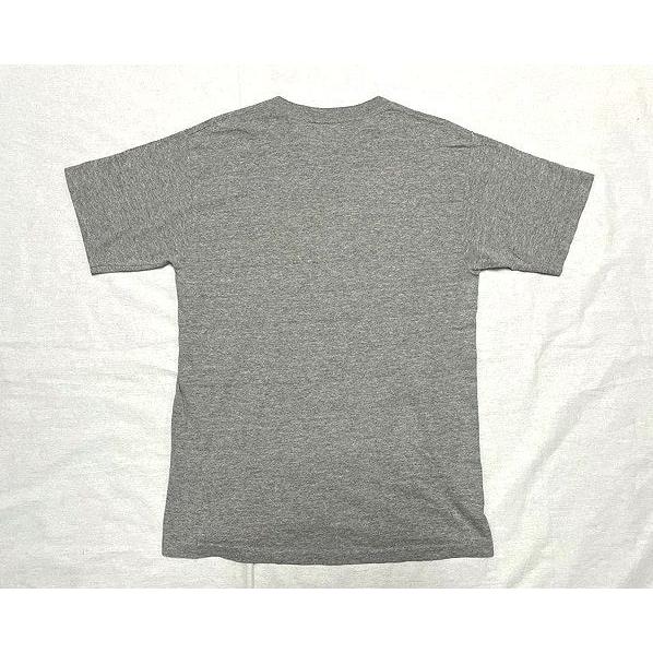 90〜00s PORTISHEAD Tシャツ L グレー オフィシャル 状態良好 90〜00s PORTISHEAD Tシャツ L グレー オフィシャル 状態良好